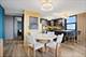 3001 S Michigan Unit 2202, Chicago, IL 60616
