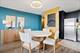 3001 S Michigan Unit 2202, Chicago, IL 60616