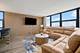 3001 S Michigan Unit 2202, Chicago, IL 60616