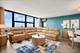 3001 S Michigan Unit 2202, Chicago, IL 60616