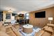 3001 S Michigan Unit 2202, Chicago, IL 60616
