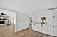 17093 Somonauk, Dekalb, IL 60115