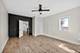 17093 Somonauk, Dekalb, IL 60115