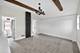 17093 Somonauk, Dekalb, IL 60115