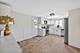 17093 Somonauk, Dekalb, IL 60115