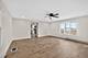 17093 Somonauk, Dekalb, IL 60115