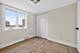 17093 Somonauk, Dekalb, IL 60115