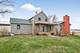 17093 Somonauk, Dekalb, IL 60115