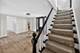 17093 Somonauk, Dekalb, IL 60115