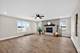 17093 Somonauk, Dekalb, IL 60115