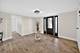 17093 Somonauk, Dekalb, IL 60115
