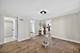17093 Somonauk, Dekalb, IL 60115