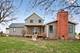 17093 Somonauk, Dekalb, IL 60115