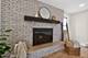 17093 Somonauk, Dekalb, IL 60115