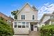 100 W 19th, Chicago Heights, IL 60411