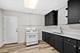 100 W 19th, Chicago Heights, IL 60411