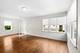 100 W 19th, Chicago Heights, IL 60411