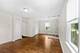 100 W 19th, Chicago Heights, IL 60411