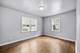 100 W 19th, Chicago Heights, IL 60411