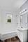 100 W 19th, Chicago Heights, IL 60411