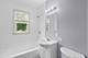 100 W 19th, Chicago Heights, IL 60411