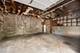 100 W 19th, Chicago Heights, IL 60411