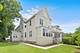 100 W 19th, Chicago Heights, IL 60411