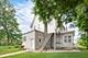 100 W 19th, Chicago Heights, IL 60411