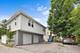 100 W 19th, Chicago Heights, IL 60411