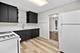 100 W 19th, Chicago Heights, IL 60411