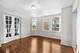 100 W 19th, Chicago Heights, IL 60411