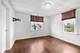100 W 19th, Chicago Heights, IL 60411
