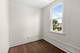100 W 19th, Chicago Heights, IL 60411