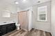 100 W 19th, Chicago Heights, IL 60411