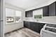100 W 19th, Chicago Heights, IL 60411