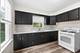 100 W 19th, Chicago Heights, IL 60411