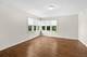 100 W 19th, Chicago Heights, IL 60411