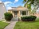10615 S Albany, Chicago, IL 60655