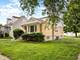 10615 S Albany, Chicago, IL 60655