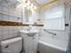 10615 S Albany, Chicago, IL 60655