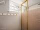 10615 S Albany, Chicago, IL 60655