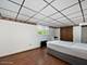 10615 S Albany, Chicago, IL 60655