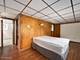 10615 S Albany, Chicago, IL 60655