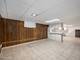 10615 S Albany, Chicago, IL 60655