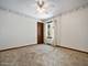 10615 S Albany, Chicago, IL 60655