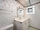10615 S Albany, Chicago, IL 60655