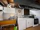 10615 S Albany, Chicago, IL 60655