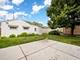10615 S Albany, Chicago, IL 60655