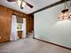 10615 S Albany, Chicago, IL 60655