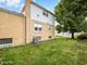 10615 S Albany, Chicago, IL 60655